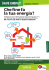 Save Energy - Architetti di Strada
