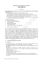 Foglio illustrativo: informazioni per l`utilizzatore Vitaros 2 mg/g crema