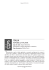 italia - amnesty :: Rapporto annuale