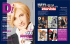 pubblicità - Donna Impresa Magazine