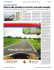 pdf pagina 1 - Fausto Biloslavo