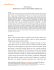 Scarica il file PDF