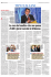 [nazionale - 16] giorn/interni/pag25 25/06/06