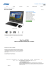 MSI Italia – Computer, Laptop, Notebook
