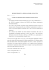Allegato alla Deliberazione 512 dell`11.05.2015