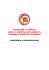 Documento - Rifondazione Comunista