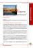 28 marzo 2013 L`Apprendistato