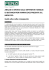 scarica l`articolo completo