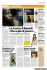 Gazzetta dello Sport