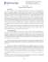 Scarica questo file PDF