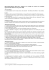Integrazione al MANIFESTO DEGLI STUDI dell`ANNO