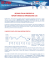 RE/MAX ITALIA PRESENTA IL REPORT MERCATO IMMOBILIARE