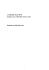 Scarica PDF - Fondazione Menegaz