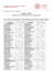 Verbale del 20.05.2014 - FiSPPA
