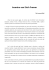 Incontro con Erich Fromm - International Foundation Erich Fromm