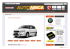 Listino dei Prezzi Skoda Fabia
