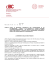 scarica il bando in formato pdf