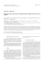 scarica pdf 324 kb - MUSE