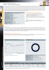 d bX ETC - Deutsche Asset Management