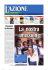 10 ottobre 2015