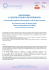 dentosofia la pratica clinica in osteopatia