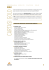GOLD - CartaSi