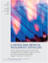 Tratto dalla Rivista IoRoma consultabile al sito: http://rivista.ording
