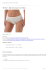 M1812 - Slip in Cotone Con Pizzo