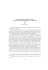 la prima generazione di «robber baron