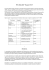 PON 2014-2020: “Progetto Wi-Fi”