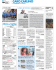 [c-qnemi - 30] carlino/giornale/int/12 11/06/16