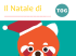 Presentazione standard di PowerPoint