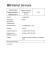 Informazione Regolamentata n. 1669-63-2016