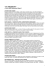 Scarica il PDF