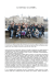 articolo ealing-SaraM con foto