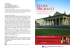 Programma di sala de Pasquale Albiani 2