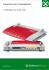 Guida_all_installazione_del_Fritz_Box_7390