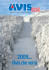 Dicembre 2008