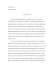 Le regine lussuriose - University of Chicago