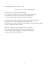 Da William Butler Yeats