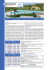 Menfi Beach Resort