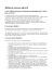 pdf Informativa accesso ai documenti
