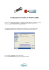 Configurazione Consolle con Firma aruba o infocert