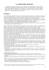 Discipline_competenze_digitale - E