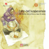 l`oro dell`arganeraie - Fondazione Slow Food