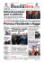 articolo Buongiorno Taranto