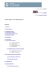 doc. web n. 1003482