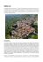 barga - Camperontheroad