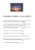 Visualizza il pdf - ODPF Istituto Santachiara