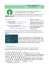 Lezione n. 2-Open Source e licenze software Con